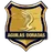 Агилас Дорадас
