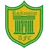 Рокмаунт