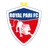 Ройял Пари