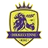 Диккелвенне