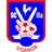 Вилла