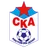 СКА Ростов