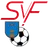СВ Фрауентал