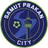 Team logo