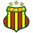 Сампайо Корреа