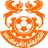 Мес
