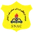 Санат Нафт