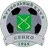 Сенно