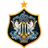 Сеул Юнайтед