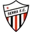 Серра