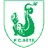Сет 34