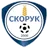 Скорук Тамаковка