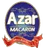 Шамс Азар Казвин