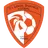 Сокол Живанице