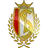 Стандард II