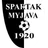 Спартак (жен)