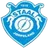Стаал Йорпеланд