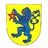 Стара Рисе