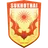 Сукхотай