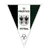 Прештице