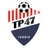 ТП-47