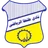 Танта