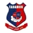 Тадамон Сур