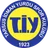 Тарсус Идманюрду