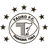 Тауро