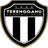 Теренггану