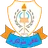 Тагафи Тулькарм