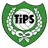 ТиПС