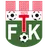Томори