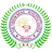 Трау