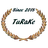 ТуРаКе
