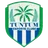 Тунтум