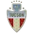 Тусон