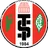 Тургутлуспор