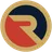 Revera