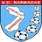 УД Барбадас