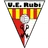УЕ Руби