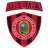 УСМ Алжир