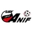 Аниф