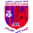 Татавин