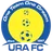 УРА