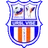 УРСЛ Визе