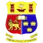 УКК