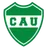 Юнион Сунчалес