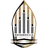 Бриобекка Урэйасу