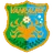 Ванрауре Хачинохе